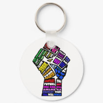 freewillpower: keychain by freewillpower freewillpower: keychain