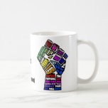 freewillpower: mug