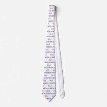 Freeyourmind t-shirts neckwear