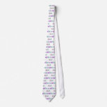 Freeyourmind t-shirts ties