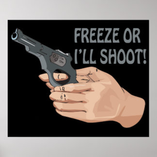 freeze_or_ill_shoot_poster-rc074186a7694464b9d10dfff25bd3350_a19y_8byvr_324.jpg