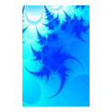 Freeze posters