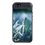Freezing skinit case