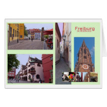 Freiburg in mash gau cards