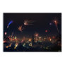 Freiburg, more silvester, orest, shvadchak,
