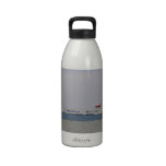 Freight Ferry Victorine Water Bottle