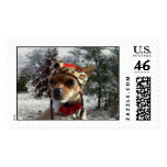 Freight Postage