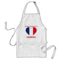 Fremont aprons by ValentinesDayTshirts Fremont aprons