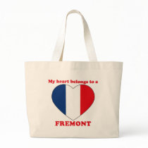 Fremont bags by ValentinesDayTshirts Fremont bags