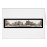 Fremont, NE Photo 1908