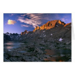 Fremont Peak, Wyoming cards