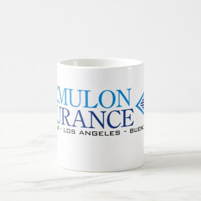 fremulon mug by firejoemorgan