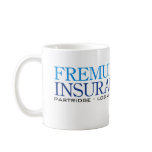 fremulon mug