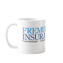 fremulon mug