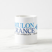 fremulon mug mugs