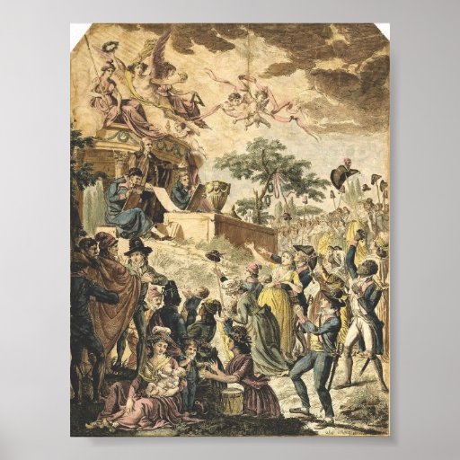 french-abolition-of-slavery-poster-zazzle