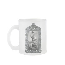 French Actress Coffee Mugs