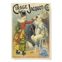 French Advertisement-Vintage posters by renee869hello French Advertisement-Vintage posters