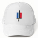 French Army Hat