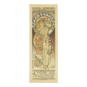 French Art Nouveau Posters - Mucha posters by golden_oldies French Art Nouveau Posters - Mucha posters