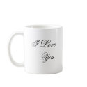 French Artist Poulbot (1879 - 1946 ) Les Amoureux mugs by dizzypixels French Artist Poulbot (1879 - 1946 ) Les Amoureux mugs