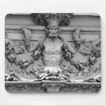 French Atlas mousepads