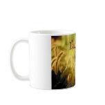French Autumn Mug