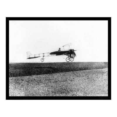 monplane