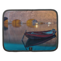 French Boat Organizers