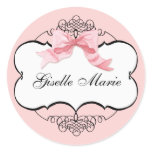 cupcake, decoration, wrappers, party, decor,