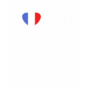 French Boyfriend t-shirts by magarmor French Boyfriend t-shirts