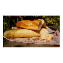 French Bread posters by louisefahy French Bread posters