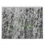 French Broad River Calendar