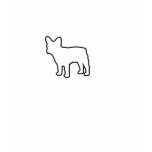french, bulldogs, frenchies, bulldog, dogs, dog