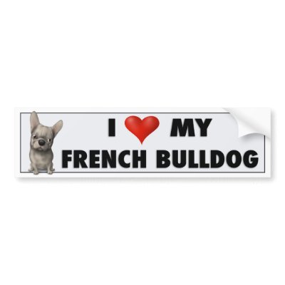 French Bulldogs Australia