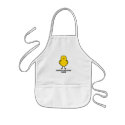 French Bulldog Chick aprons by chicktshirts8 French Bulldog Chick aprons