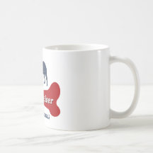 French Bulldog Coffee Mugs