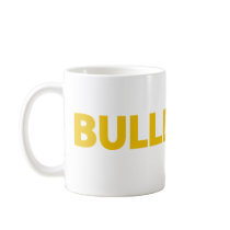 French Bulldog Dad Coffee Mug