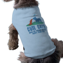 French Bulldog Dog T Shirt