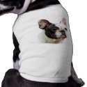 french bulldog dog t shirt pet clothing by kcpetcollectables french bulldog dog t shirt pet clothing