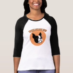 French Bulldog Mom Tshirt