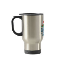 French Bulldog Coffee Mugs