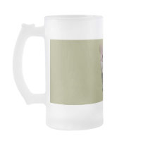 French Bulldog Mug