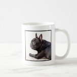 French Bulldog Mug