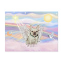 French Bulldog postcards