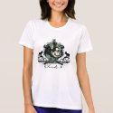 French Bulldog Projekt Dog Shirt