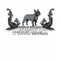 French Bulldog Traits t-shirts