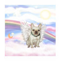 French Bulldog t-shirts