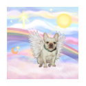 French Bulldog t-shirts