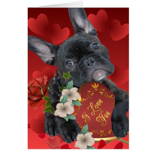 french-bulldog-valentine-cards-zazzle